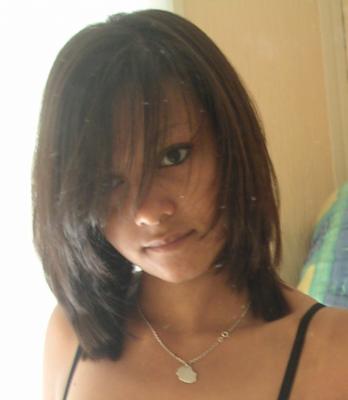 re sans lunette